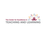 /public/logoimage/1521849252The Center for Excellence in Teaching and Learning.png